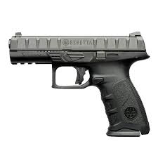 Beretta APX